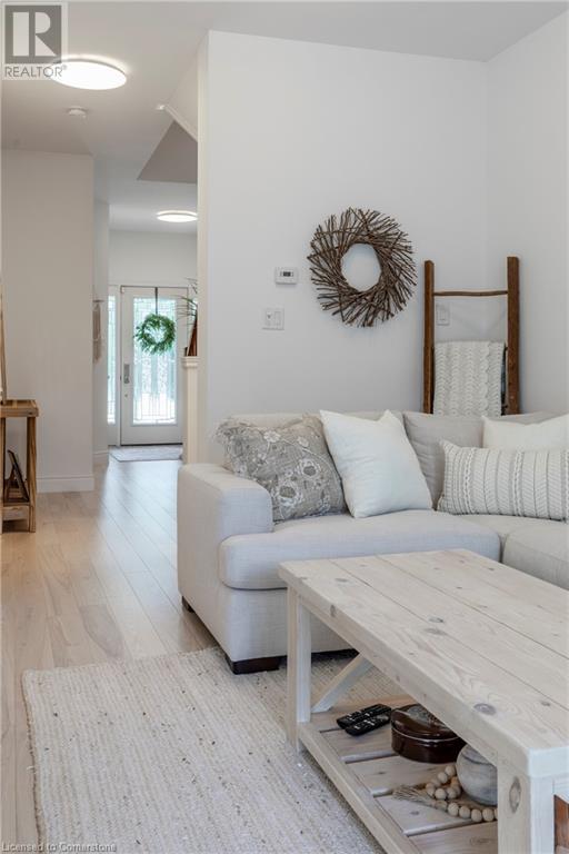 Photo 44 of 177 Myers Lane, Ancaster ON