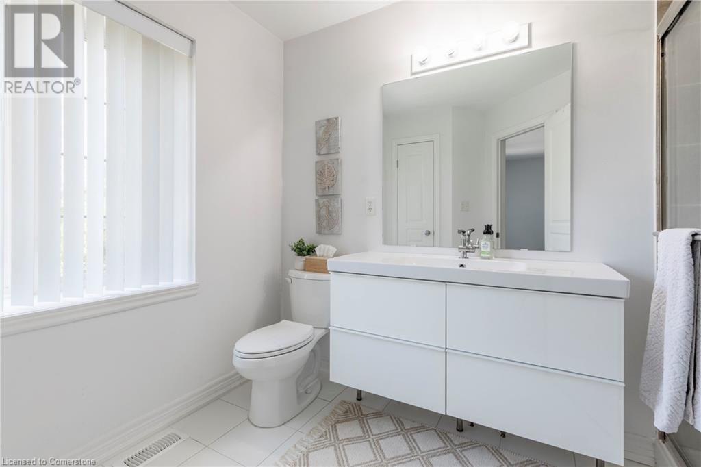 Photo 41 of 177 Myers Lane, Ancaster ON