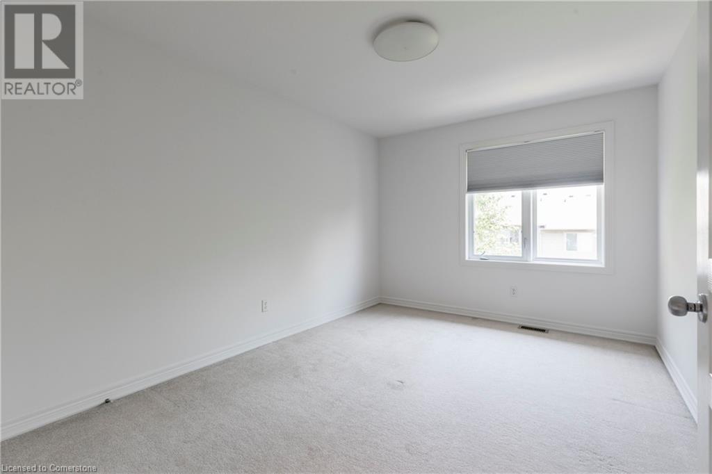Photo 1 of 177 Myers Lane, Ancaster ON