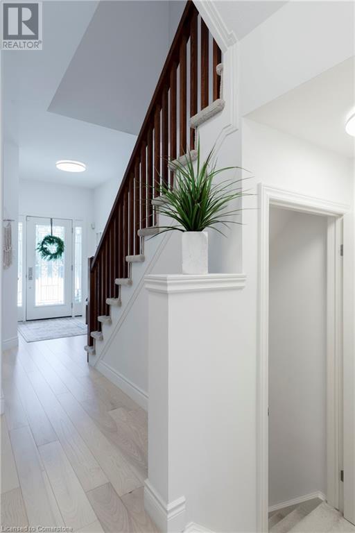 Photo 13 of 177 Myers Lane, Ancaster ON
