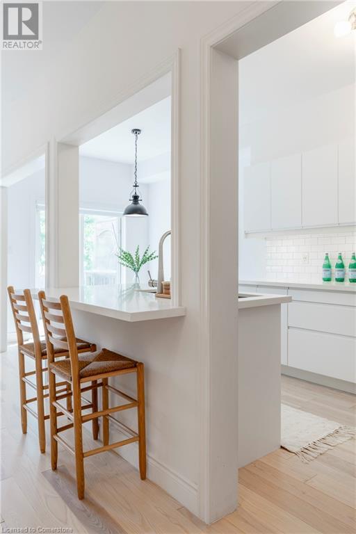 Photo 23 of 177 Myers Lane, Ancaster ON