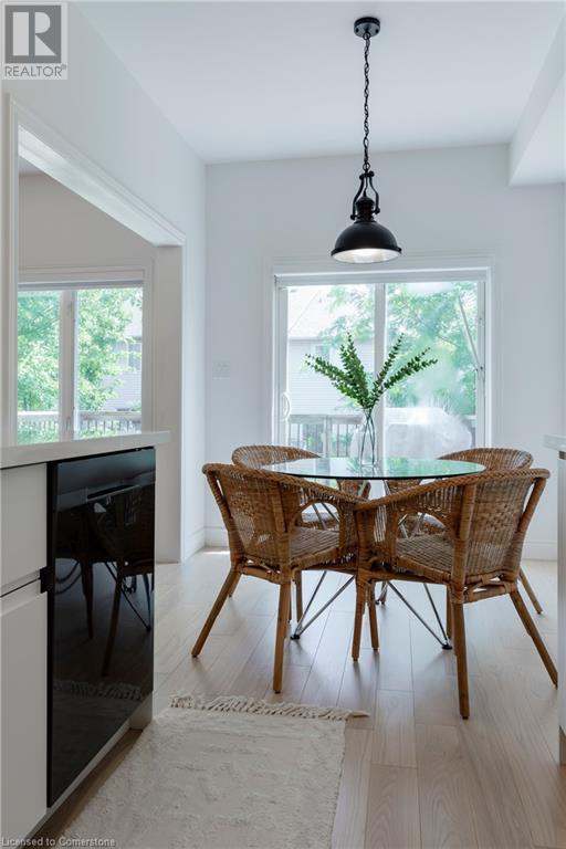 Photo 27 of 177 Myers Lane, Ancaster ON