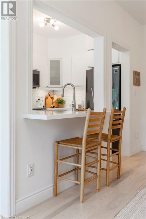 Photo 5 of 177 Myers Lane, Ancaster ON