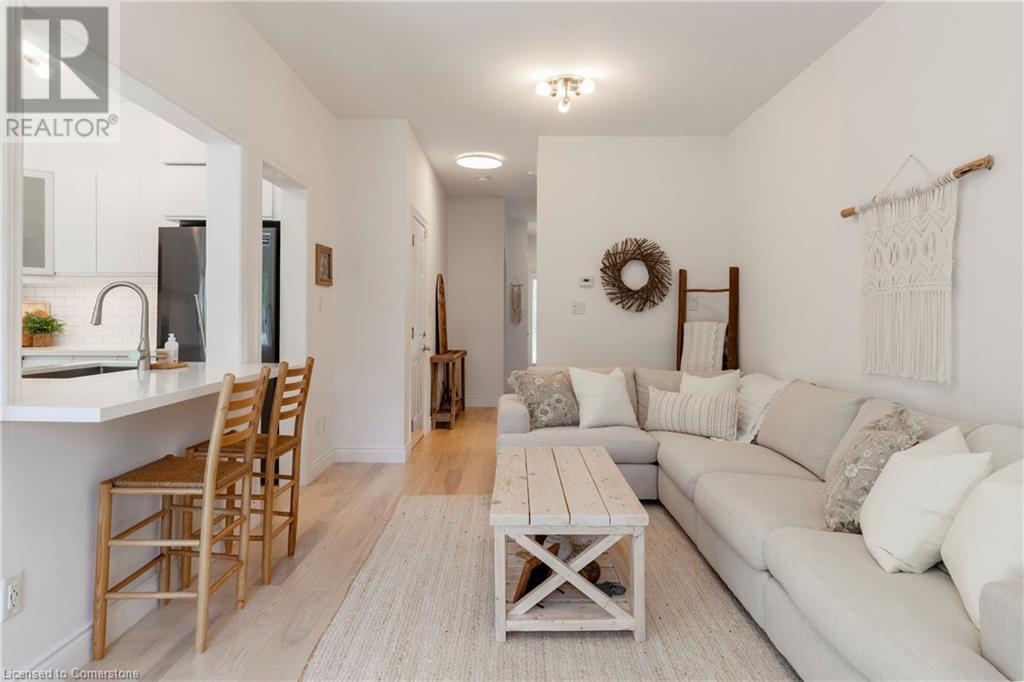 Photo 6 of 177 Myers Lane, Ancaster ON
