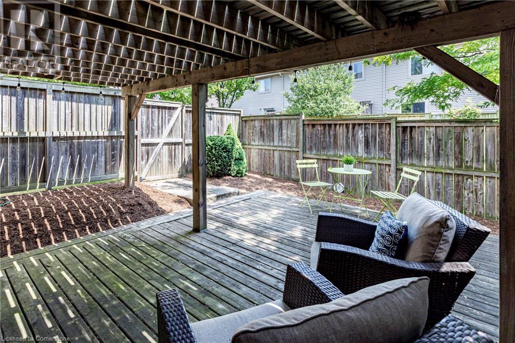 Photo 20 of 177 Myers Lane, Ancaster ON