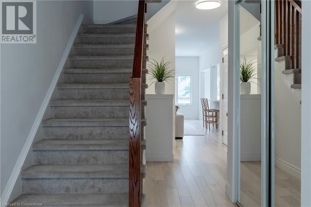 Photo 47 of 177 Myers Lane, Ancaster ON