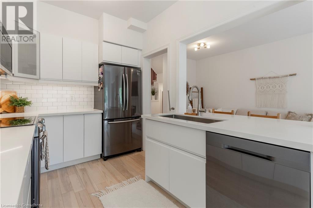 Photo 21 of 177 Myers Lane, Ancaster ON
