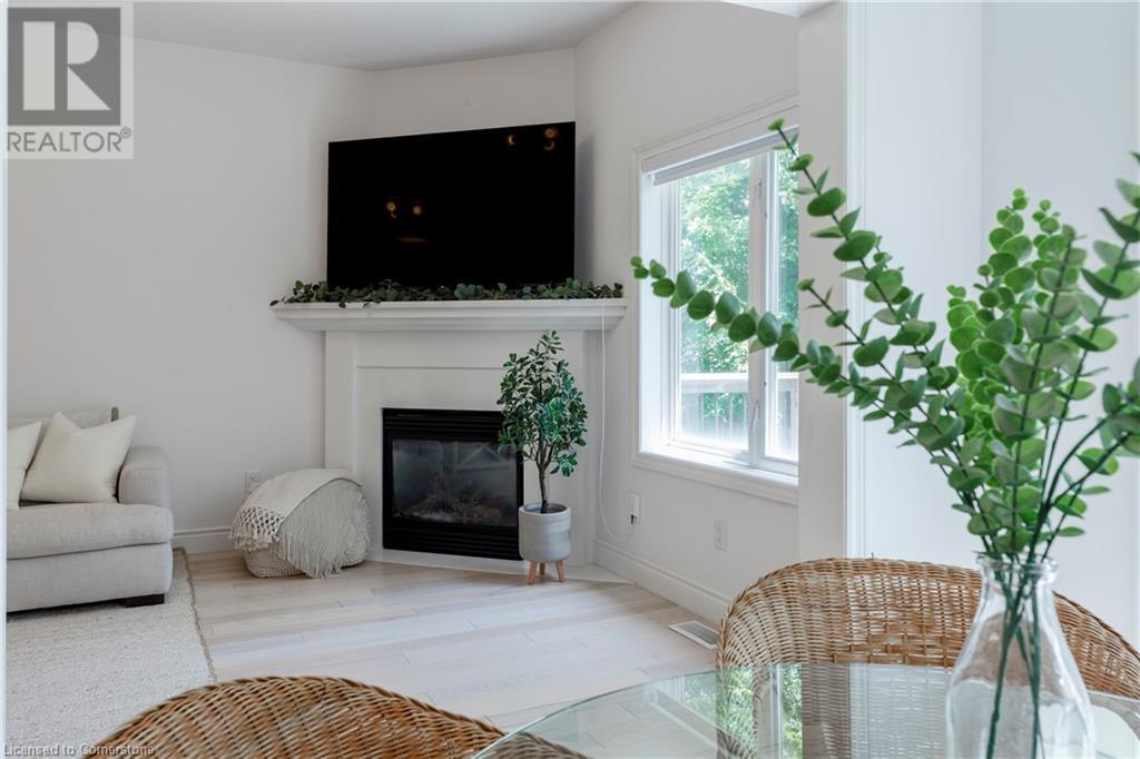Photo 14 of 177 Myers Lane, Ancaster ON