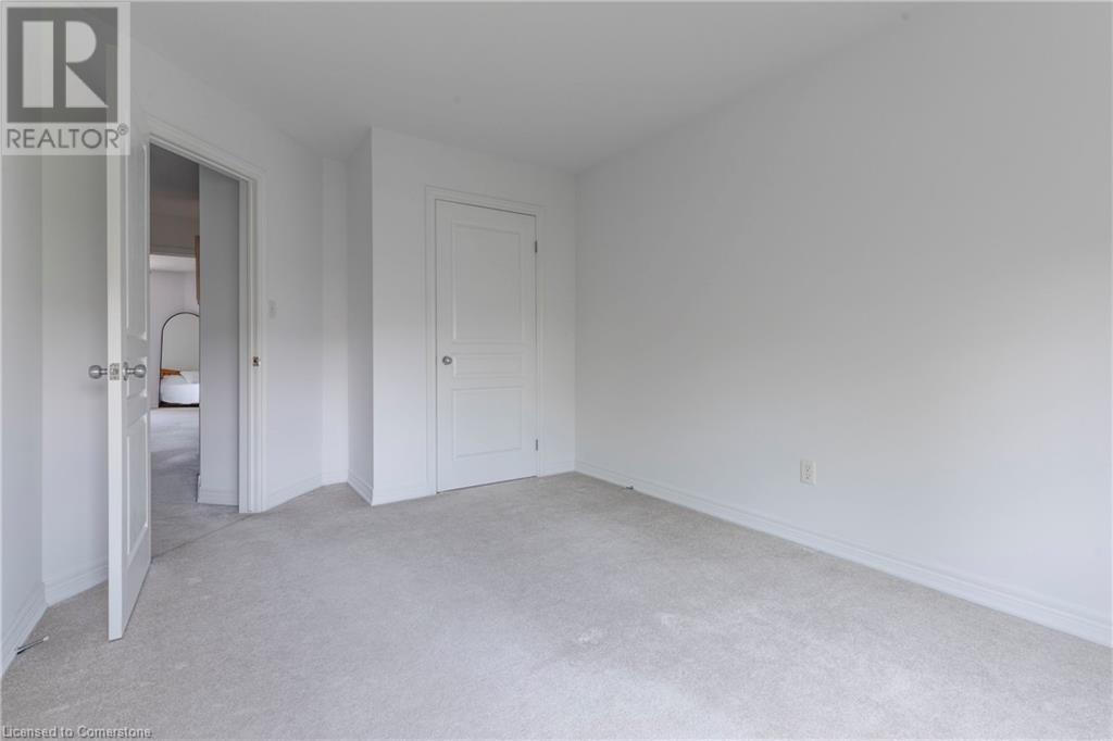 Photo 17 of 177 Myers Lane, Ancaster ON