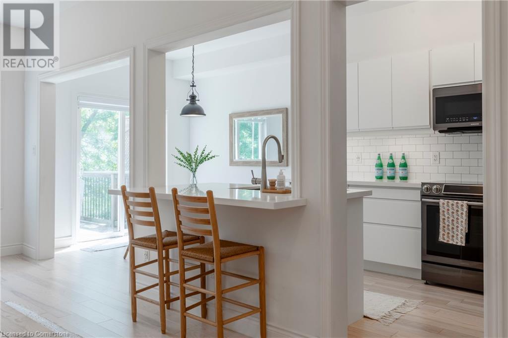 Photo 32 of 177 Myers Lane, Ancaster ON