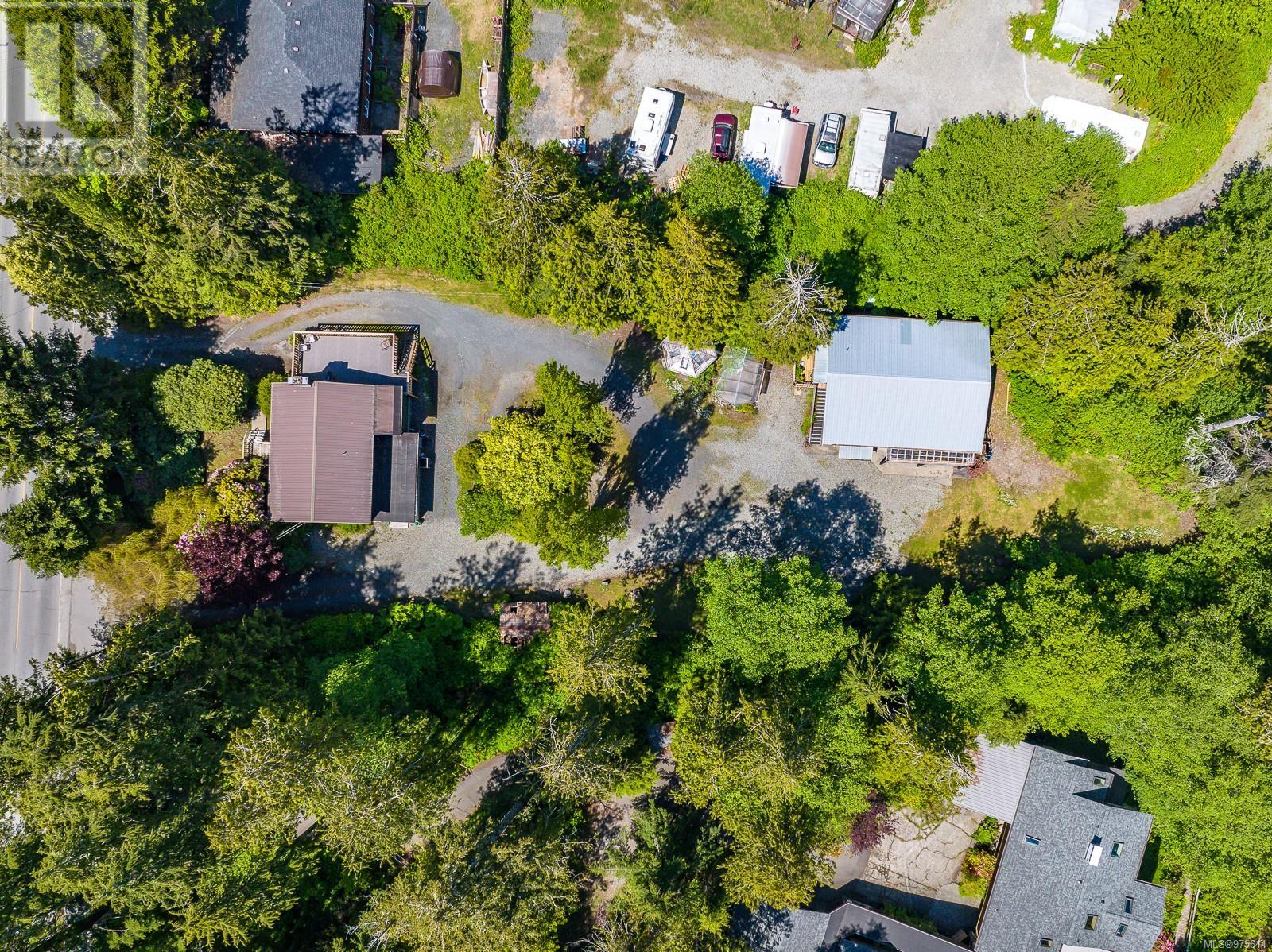 780 Campbell St, Tofino