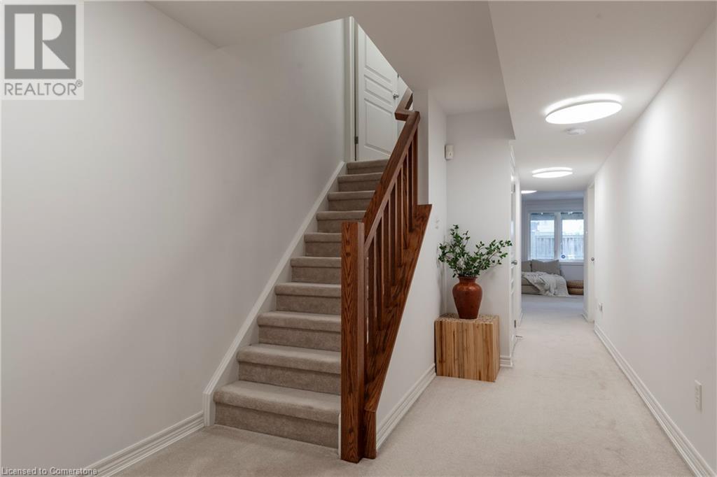 Photo 15 of 177 Myers Lane, Ancaster ON