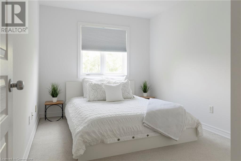 Photo 31 of 177 Myers Lane, Ancaster ON