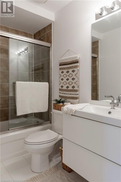 Photo 49 of 177 Myers Lane, Ancaster ON