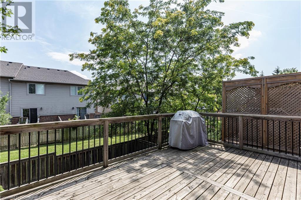 Photo 43 of 177 Myers Lane, Ancaster ON
