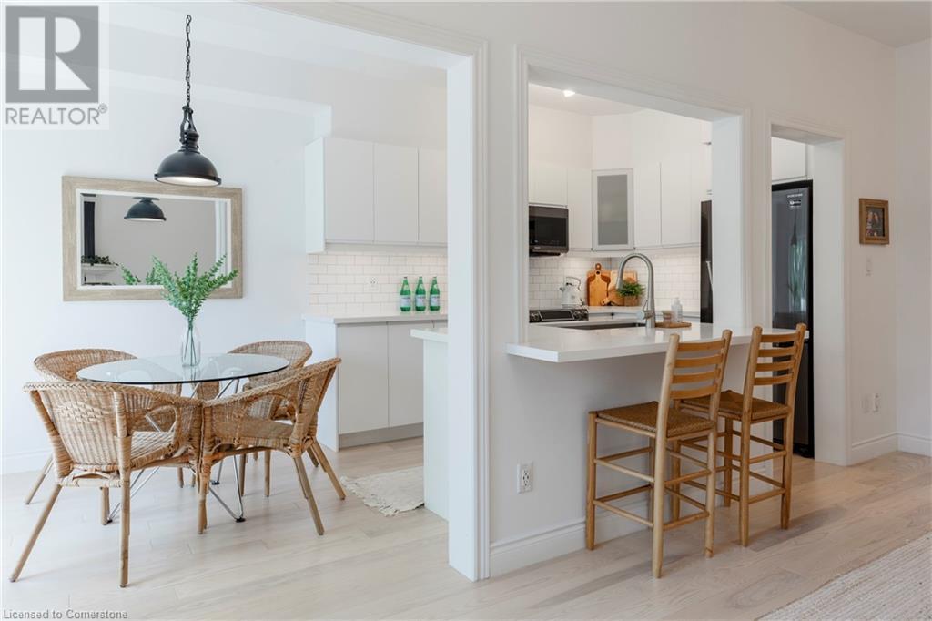 Photo 11 of 177 Myers Lane, Ancaster ON