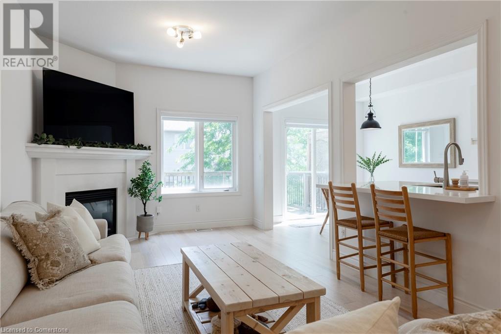 Photo 26 of 177 Myers Lane, Ancaster ON
