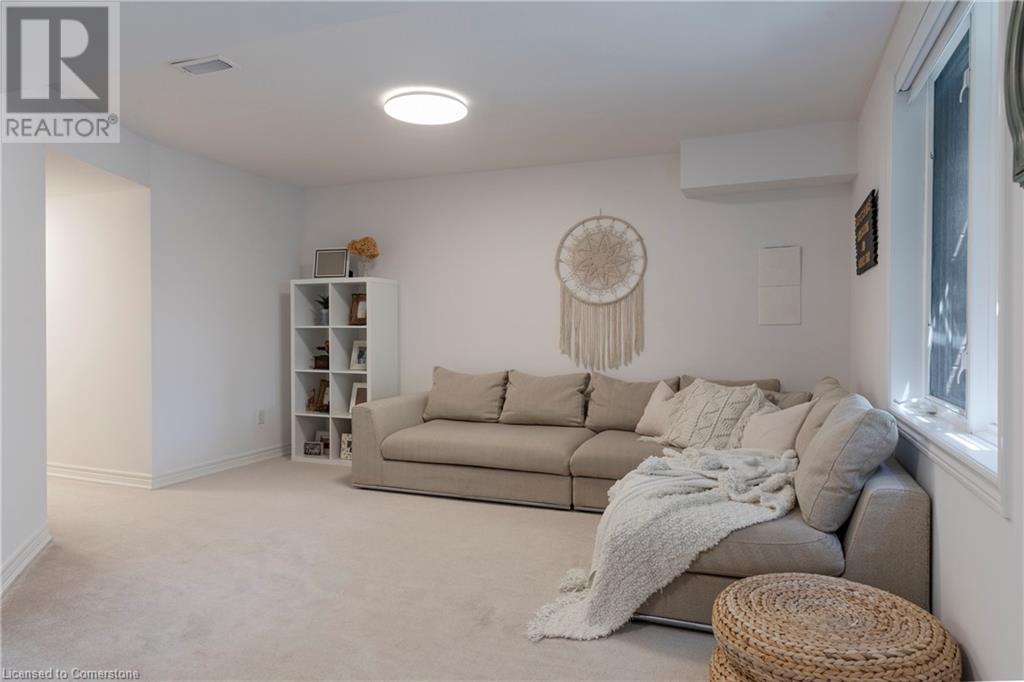 Photo 3 of 177 Myers Lane, Ancaster ON