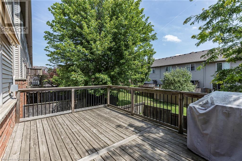 Photo 7 of 177 Myers Lane, Ancaster ON