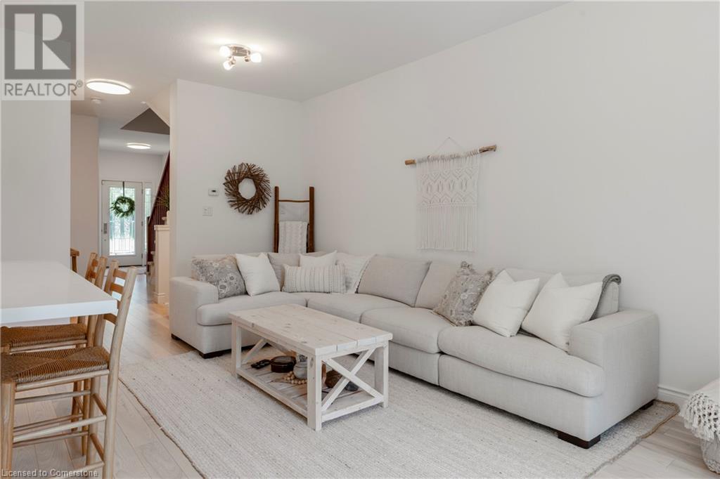 Photo 12 of 177 Myers Lane, Ancaster ON