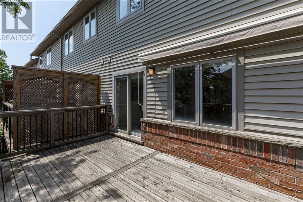 Photo 35 of 177 Myers Lane, Ancaster ON
