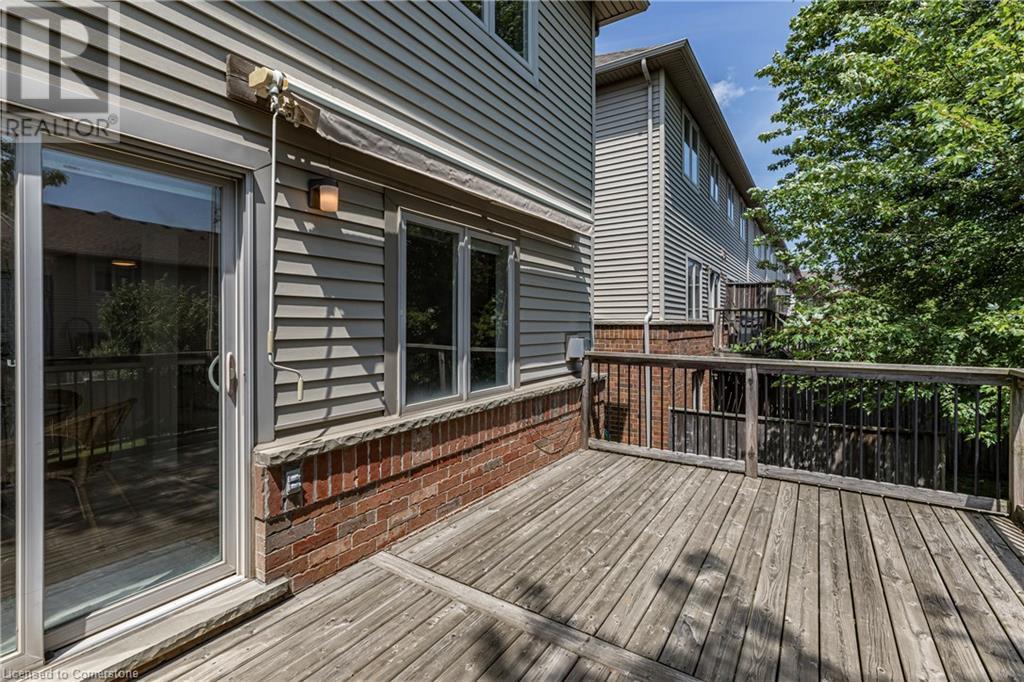 Photo 9 of 177 Myers Lane, Ancaster ON