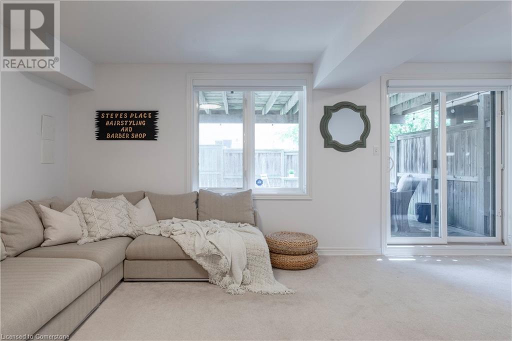 Photo 16 of 177 Myers Lane, Ancaster ON