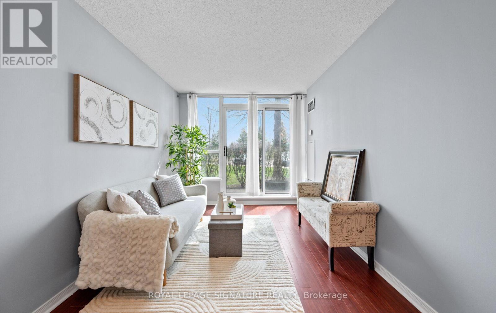 Photo 21 of 107 4850 Glen Erin Drive, Mississauga ON