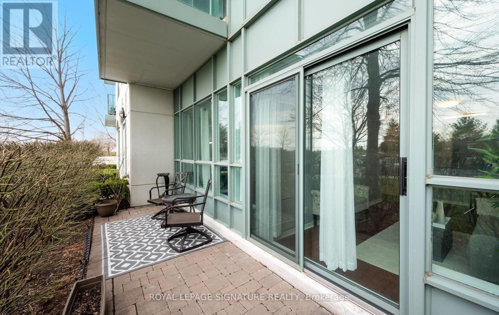 Photo 40 of 107 4850 Glen Erin Drive, Mississauga ON