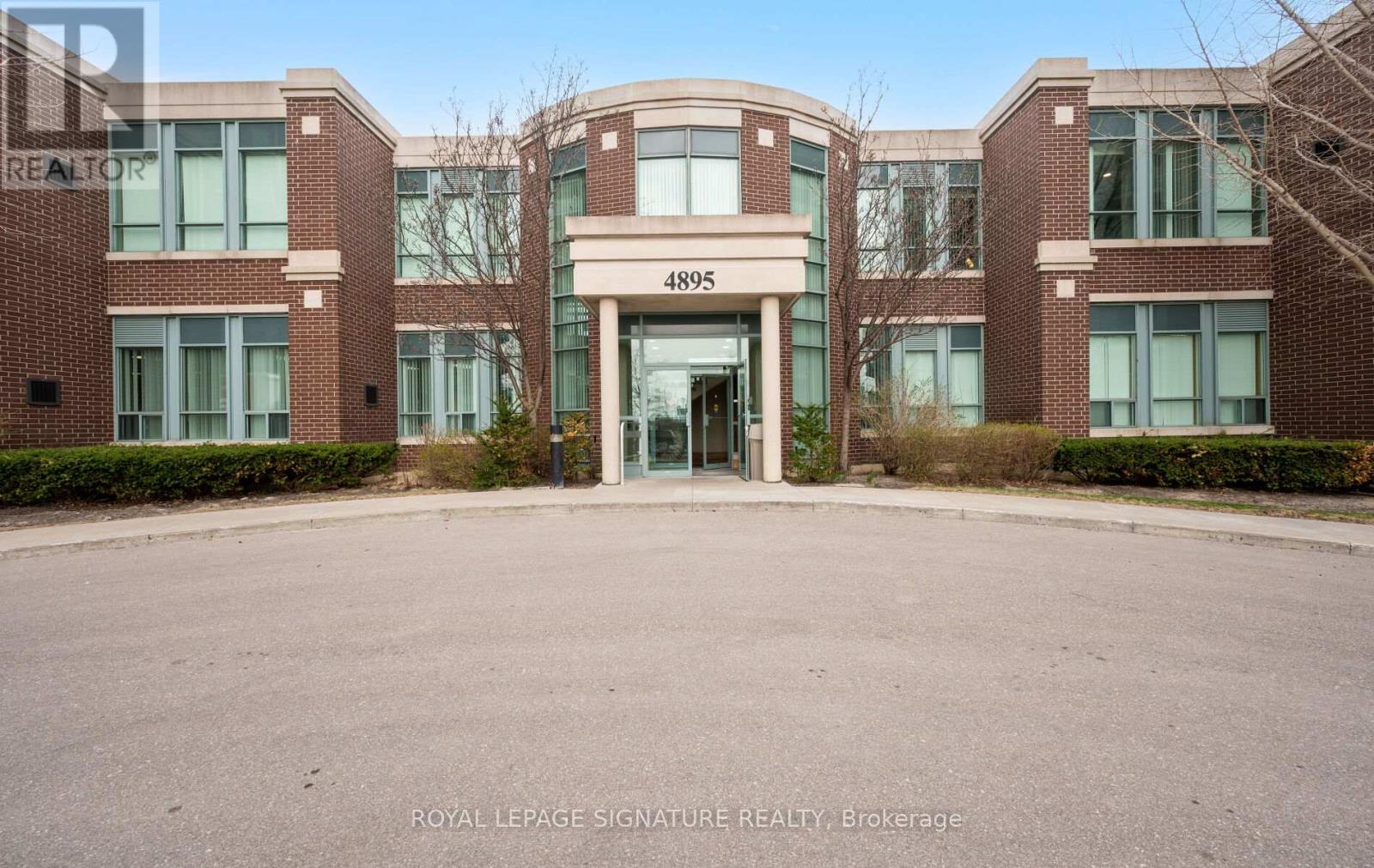 Photo 50 of 107 4850 Glen Erin Drive, Mississauga ON