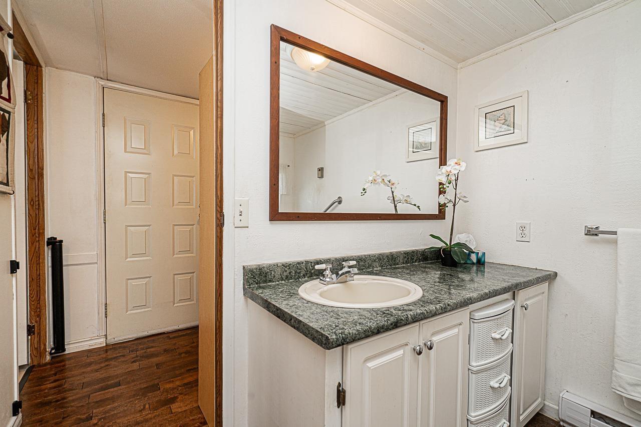 Photo 23 of 6 8670 156th Street, Surrey BC