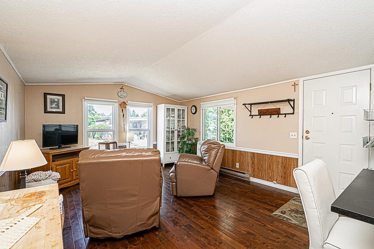 Photo 27 of 6 8670 156th Street, Surrey BC