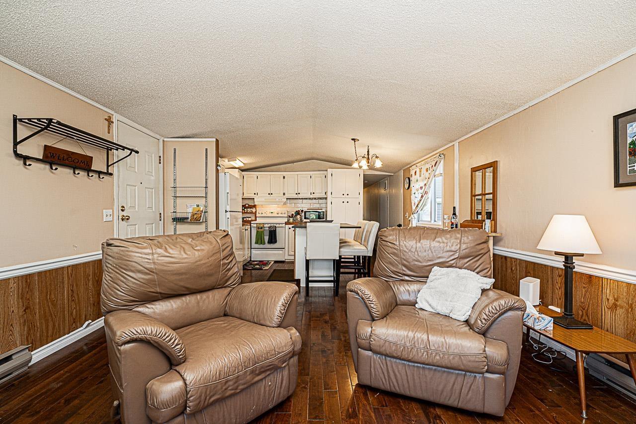 Photo 12 of 6 8670 156th Street, Surrey BC