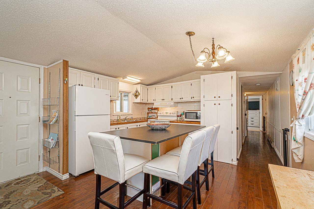 Photo 15 of 6 8670 156th Street, Surrey BC