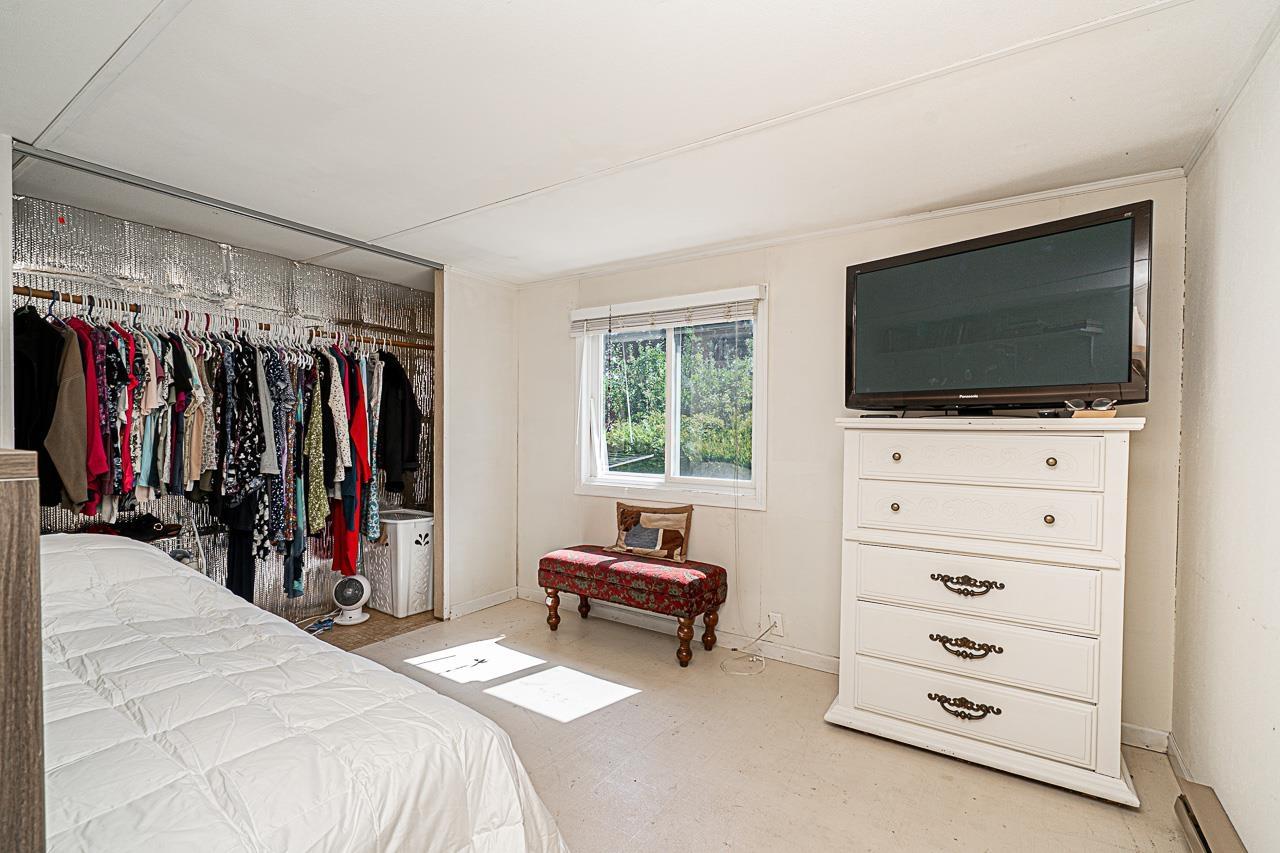 Photo 19 of 6 8670 156th Street, Surrey BC