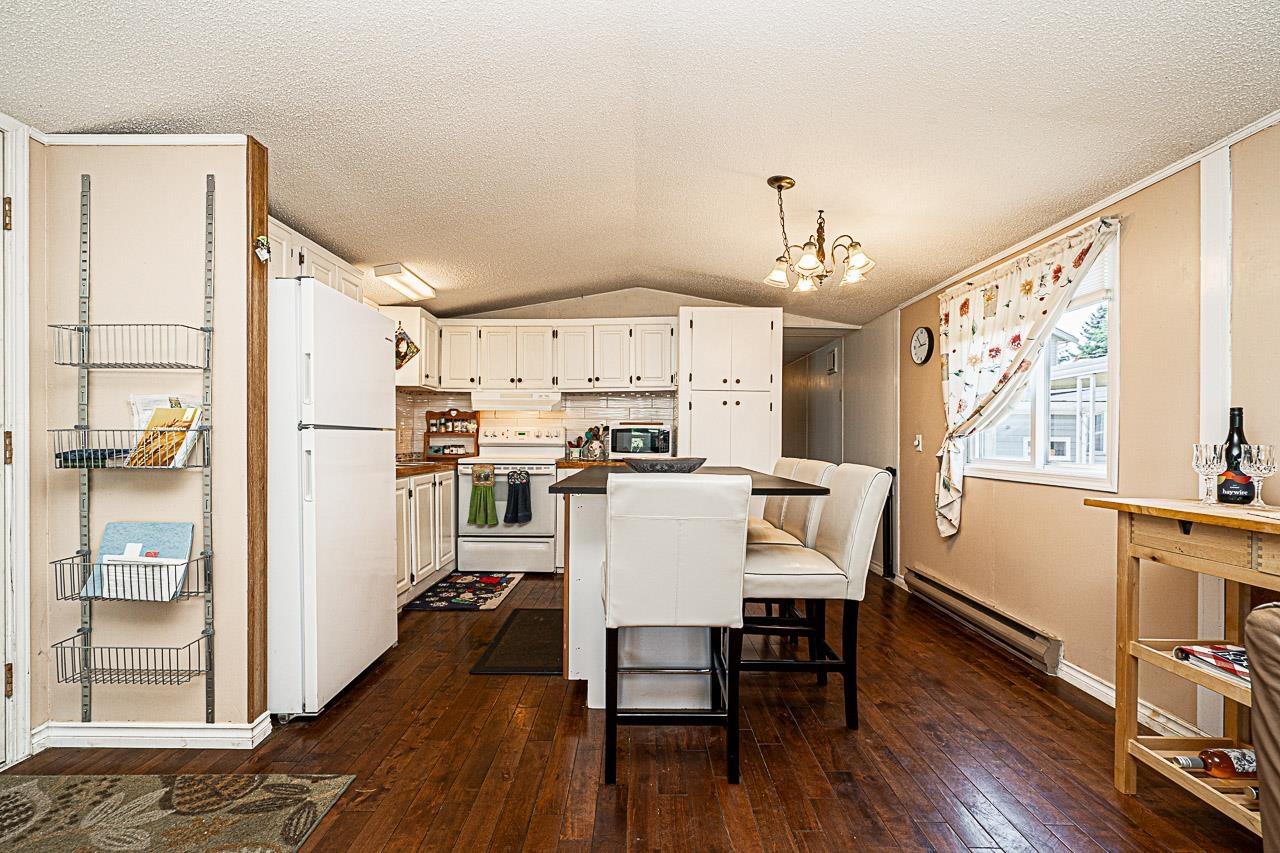 Photo 14 of 6 8670 156th Street, Surrey BC