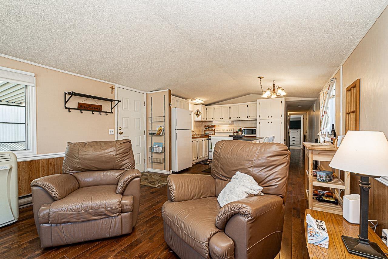 Photo 13 of 6 8670 156th Street, Surrey BC