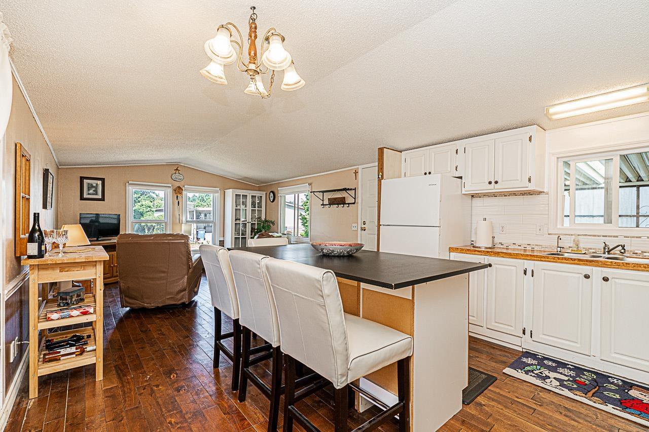 Photo 18 of 6 8670 156th Street, Surrey BC