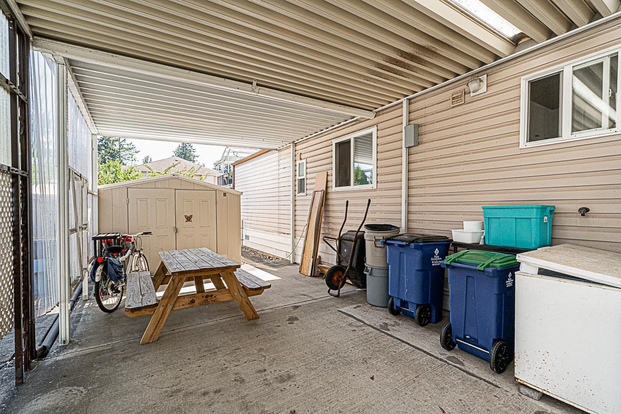Photo 9 of 6 8670 156th Street, Surrey BC