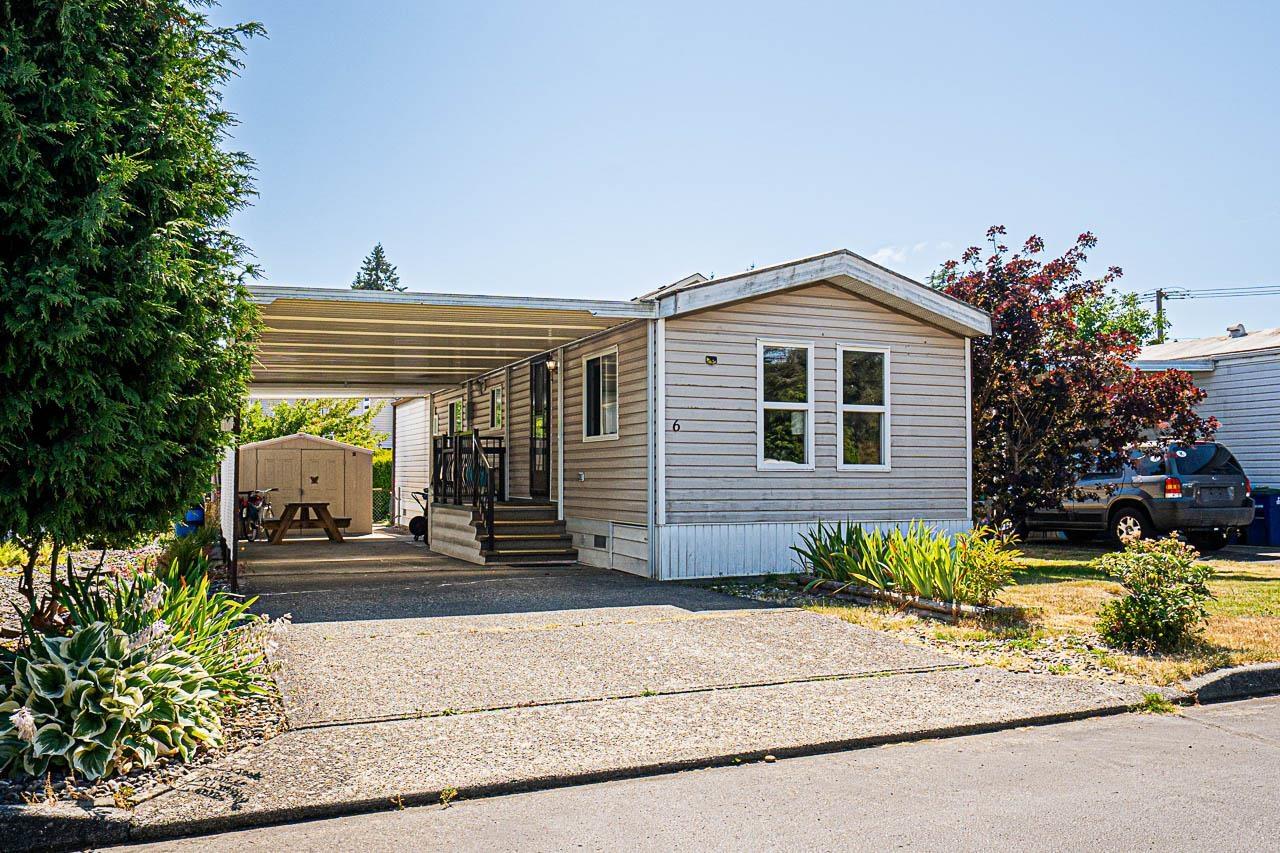 Photo 6 of 6 8670 156th Street, Surrey BC