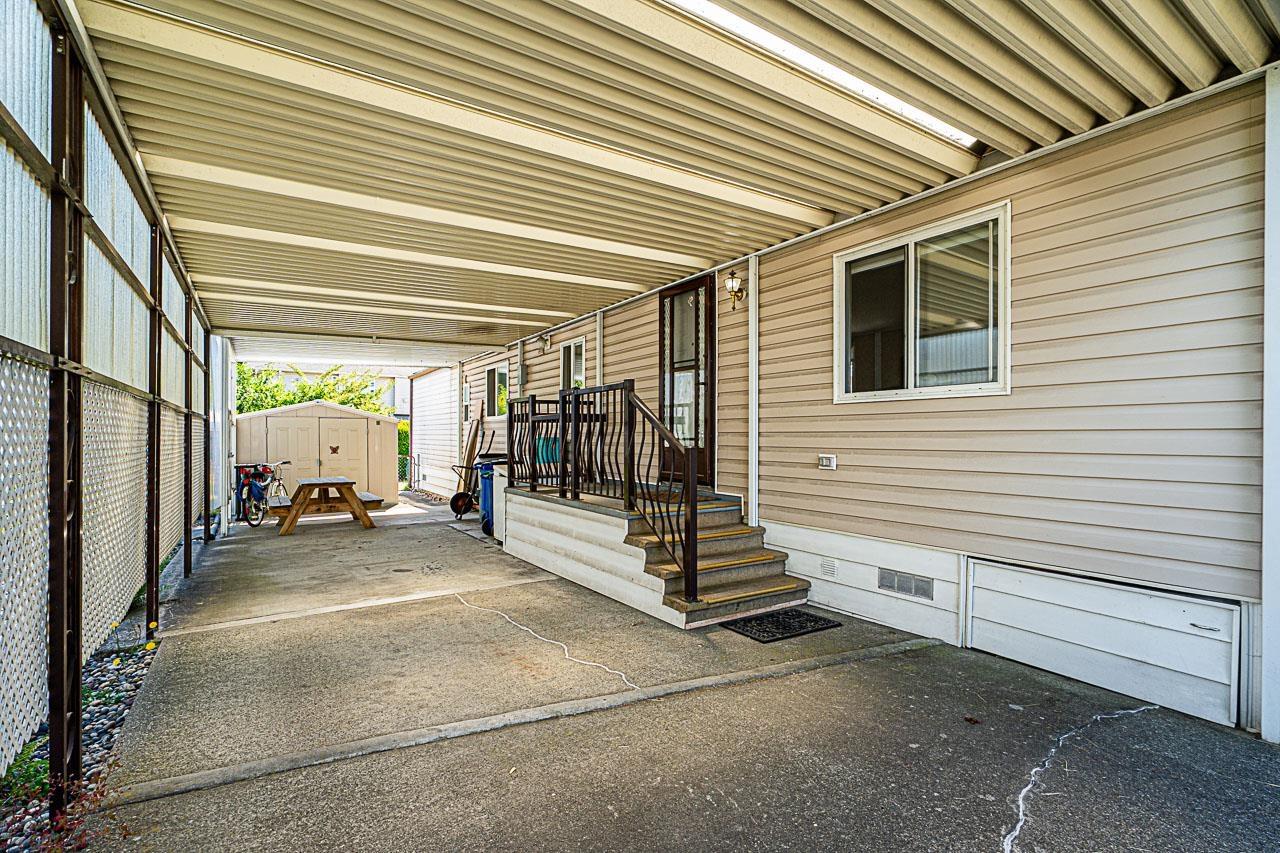 Photo 7 of 6 8670 156th Street, Surrey BC