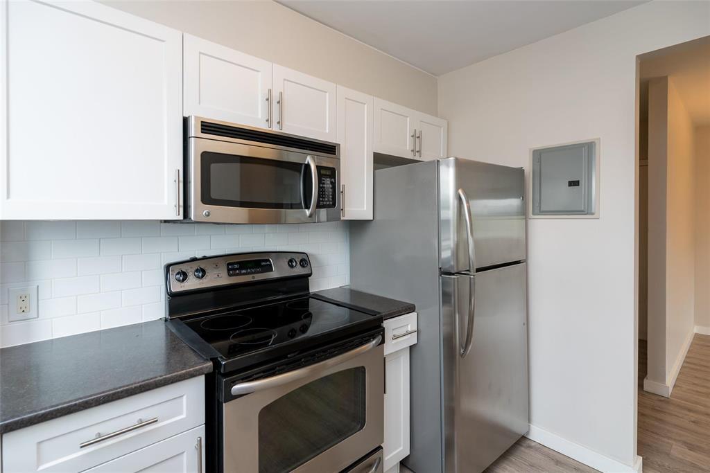 Photo 13 of 611 71 Roslyn Road, Winnipeg MB