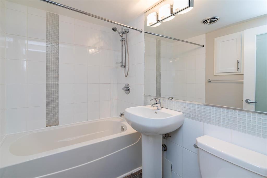 Photo 15 of 611 71 Roslyn Road, Winnipeg MB