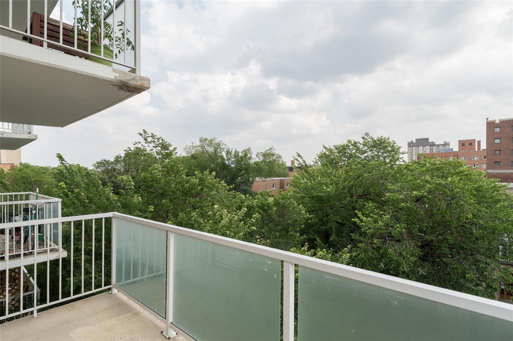 Photo 21 of 611 71 Roslyn Road, Winnipeg MB