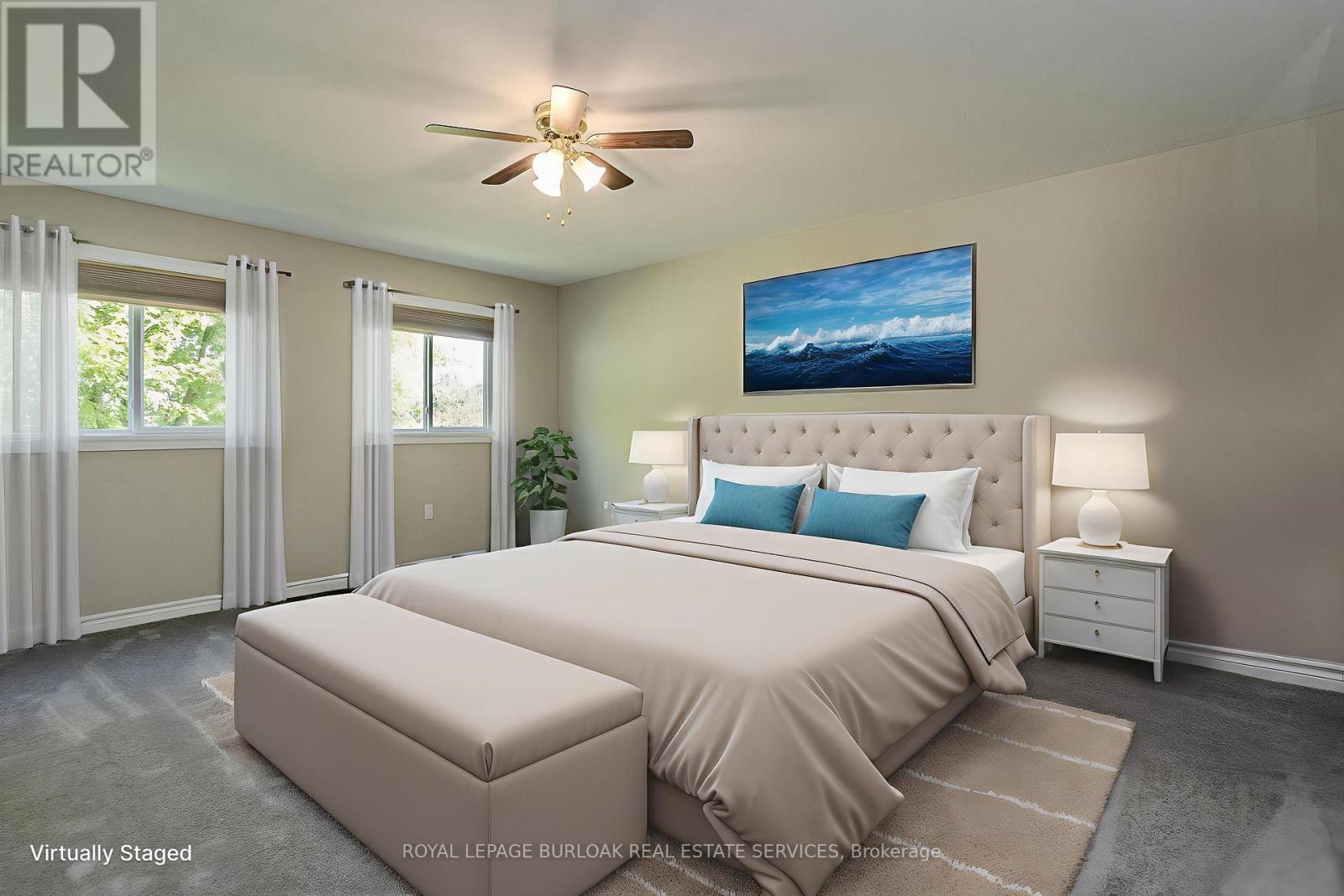 Photo 30 of 109 Emerald Court, Hamilton ON