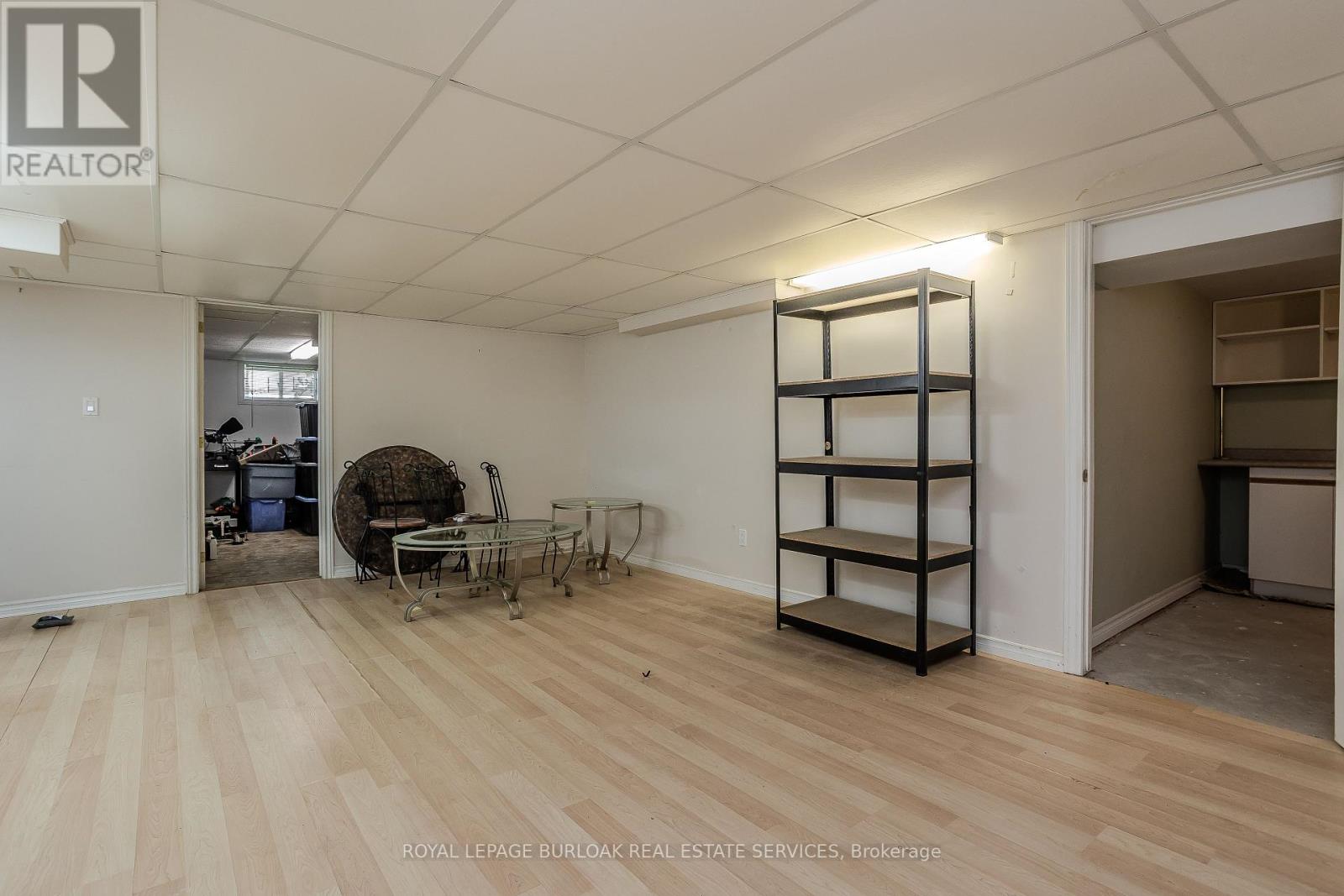 Photo 45 of 109 Emerald Court, Hamilton ON