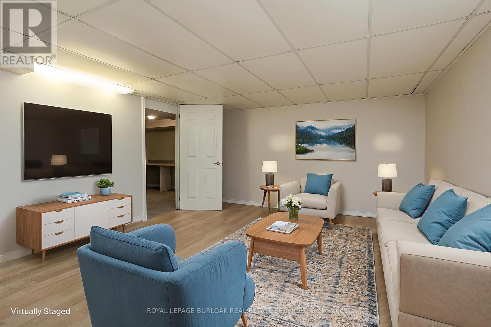 Photo 46 of 109 Emerald Court, Hamilton ON