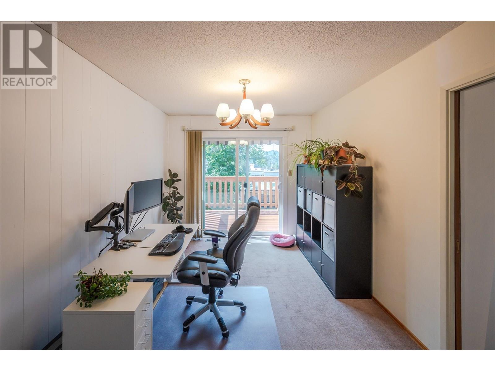 112 DUNANT PLACE - Image 10