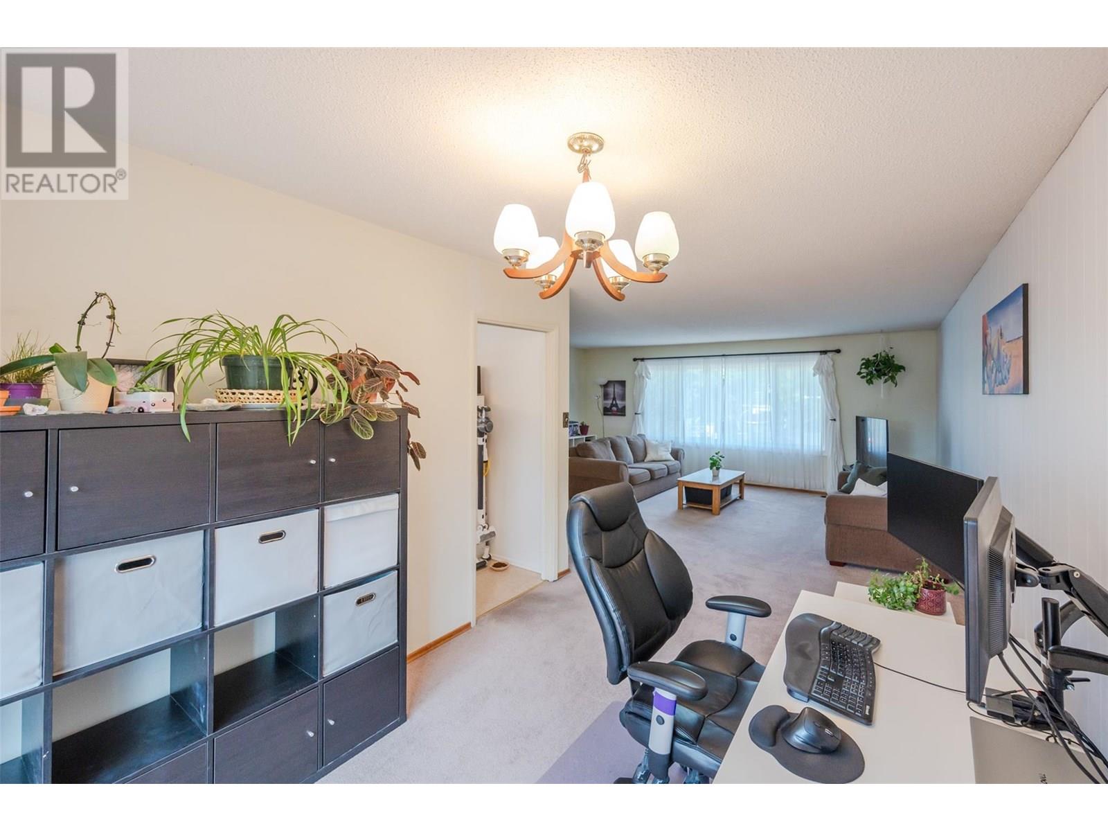 112 DUNANT PLACE - Image 11