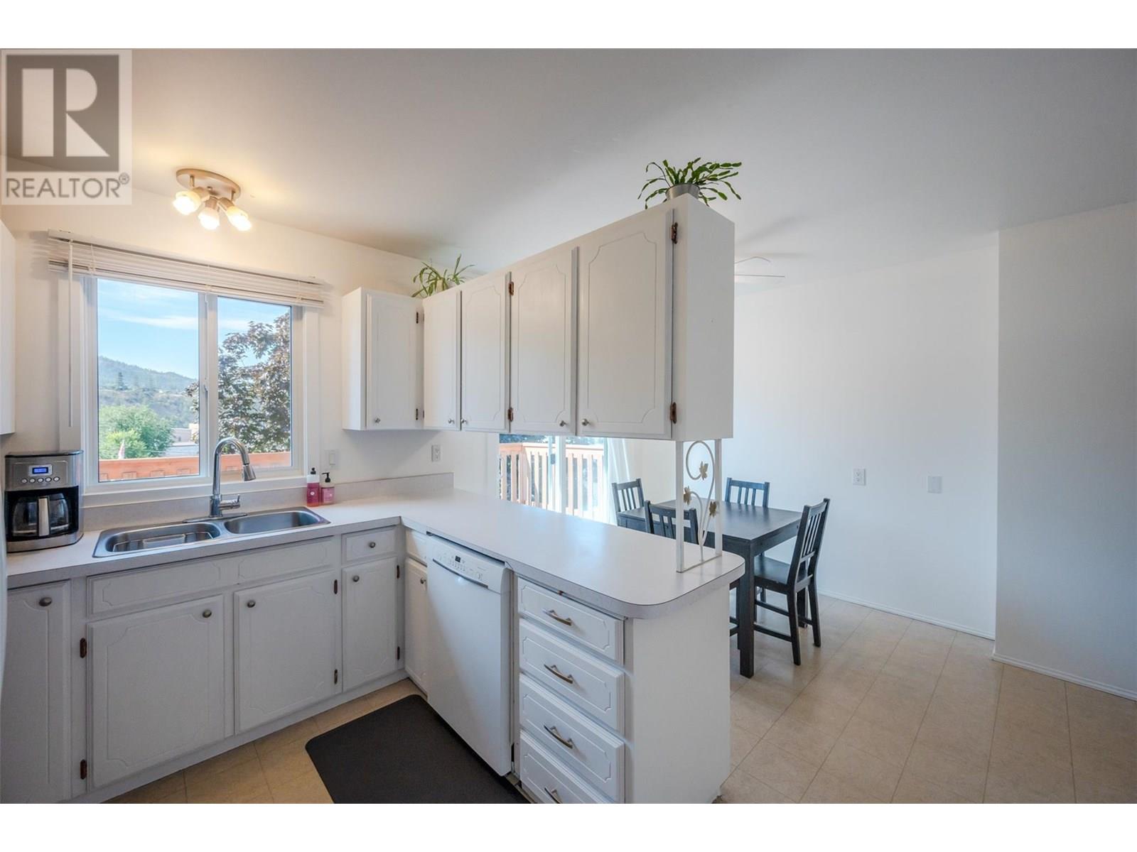 112 DUNANT PLACE - Image 12